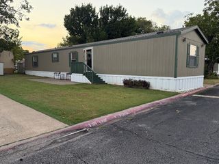2104 Ferndale Lane, Arlington, TX 76006