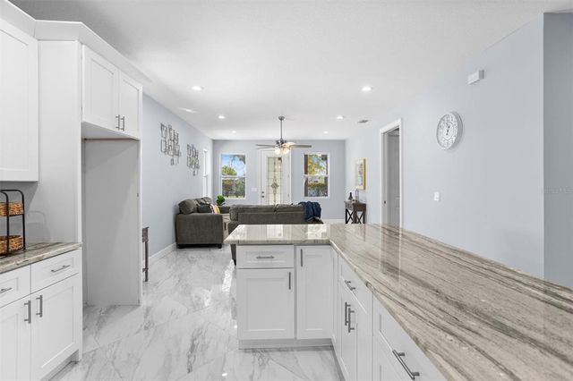 8312 40TH STREET N, Pinellas Park, FL 33781