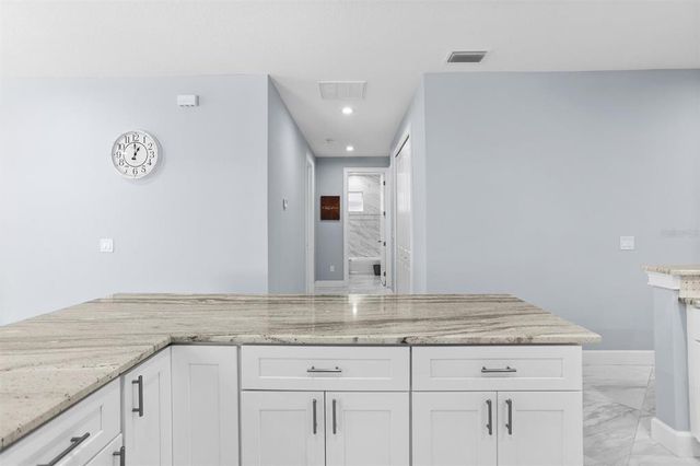 8312 40TH STREET N, Pinellas Park, FL 33781