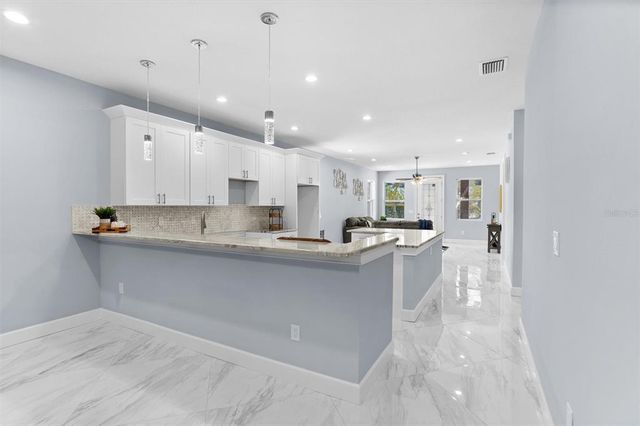 8312 40TH STREET N, Pinellas Park, FL 33781