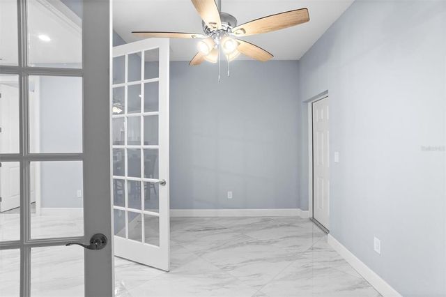 8312 40TH STREET N, Pinellas Park, FL 33781