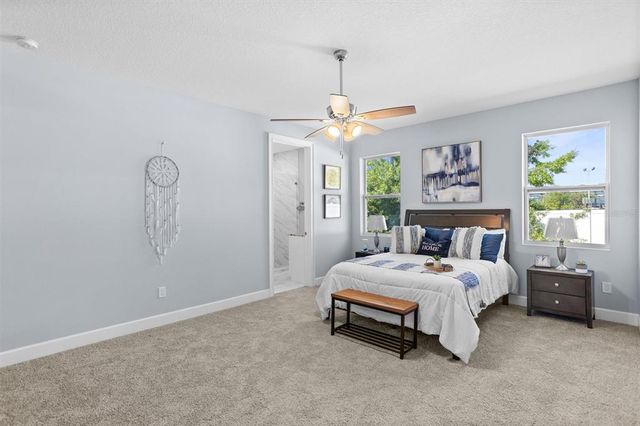 8312 40TH STREET N, Pinellas Park, FL 33781