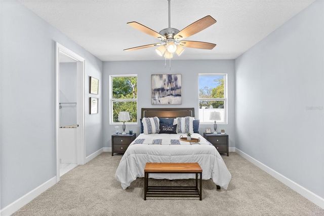 8312 40TH STREET N, Pinellas Park, FL 33781