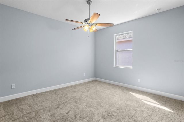 8312 40TH STREET N, Pinellas Park, FL 33781