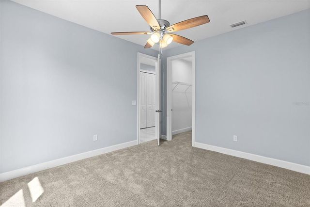 8312 40TH STREET N, Pinellas Park, FL 33781