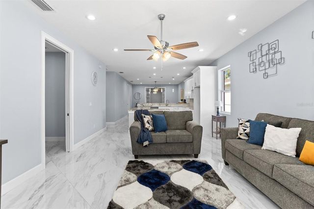 8312 40TH STREET N, Pinellas Park, FL 33781