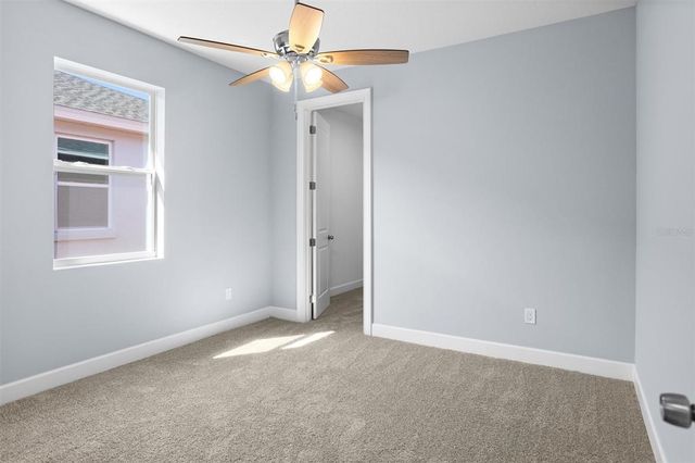 8312 40TH STREET N, Pinellas Park, FL 33781