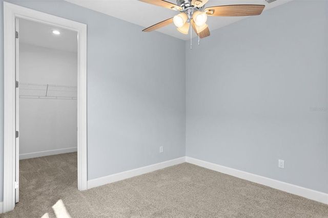 8312 40TH STREET N, Pinellas Park, FL 33781