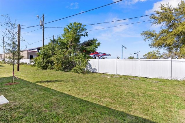 8312 40TH STREET N, Pinellas Park, FL 33781