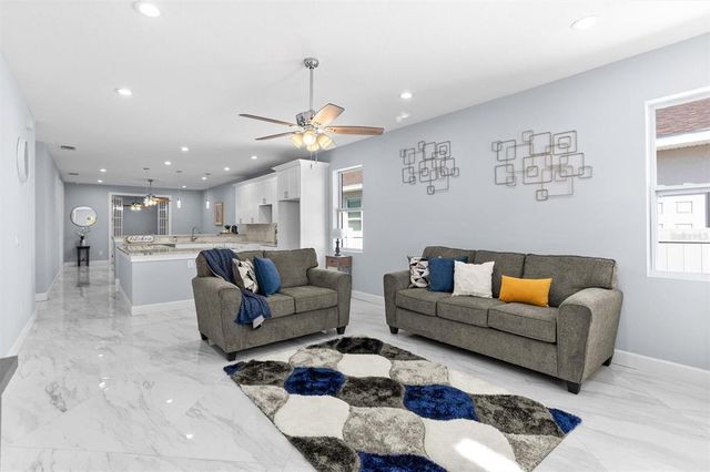 8312 40TH STREET N, Pinellas Park, FL 33781