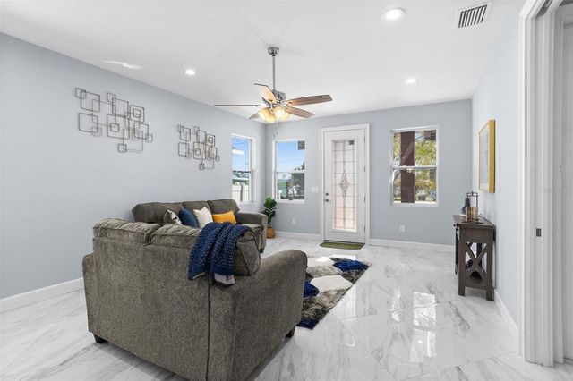 8312 40TH STREET N, Pinellas Park, FL 33781