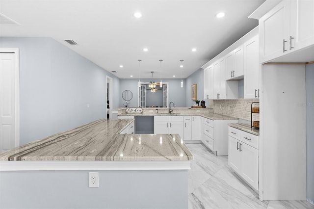8312 40TH STREET N, Pinellas Park, FL 33781
