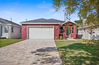 8312 40TH STREET N, Pinellas Park, FL 33781