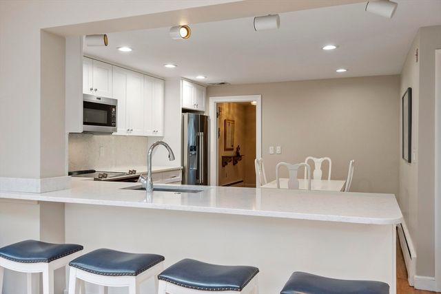 30 Fairbanks Road, Lexington, MA 02421