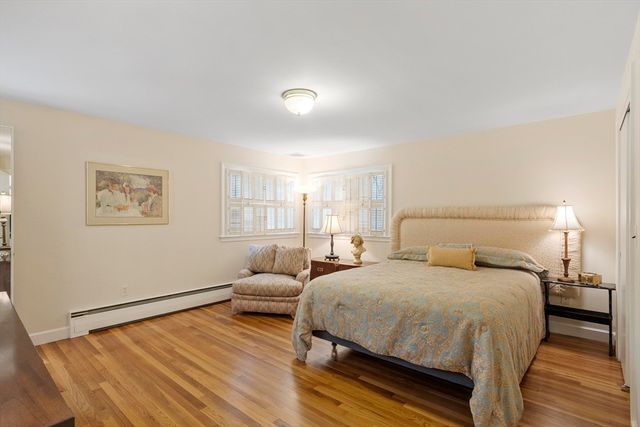 30 Fairbanks Road, Lexington, MA 02421