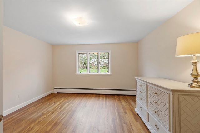 30 Fairbanks Road, Lexington, MA 02421