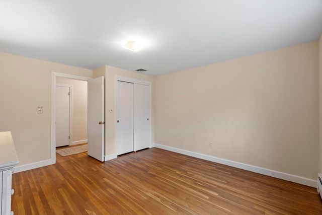 30 Fairbanks Road, Lexington, MA 02421