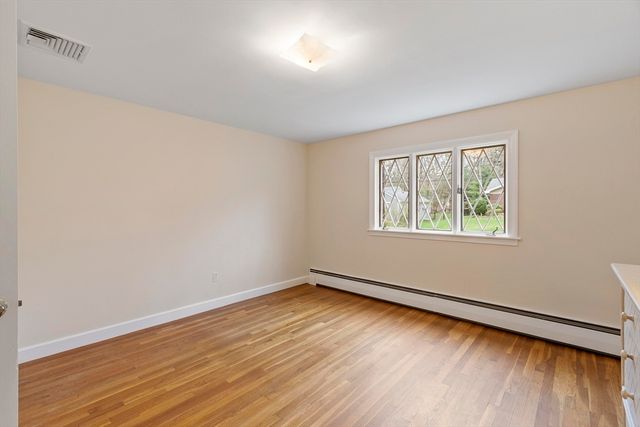 30 Fairbanks Road, Lexington, MA 02421
