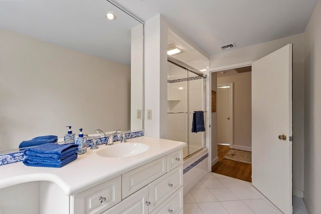 30 Fairbanks Road, Lexington, MA 02421