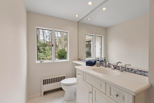 30 Fairbanks Road, Lexington, MA 02421