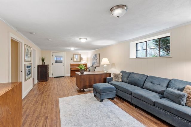30 Fairbanks Road, Lexington, MA 02421