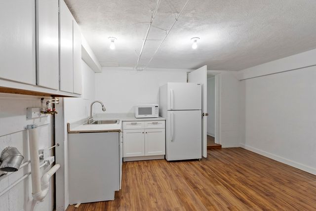 30 Fairbanks Road, Lexington, MA 02421