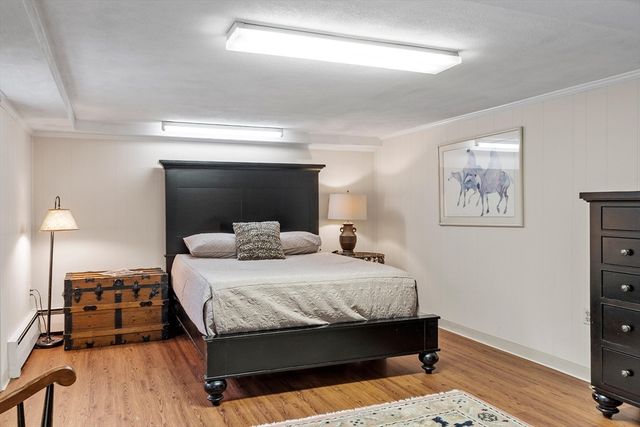 30 Fairbanks Road, Lexington, MA 02421