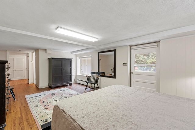 30 Fairbanks Road, Lexington, MA 02421