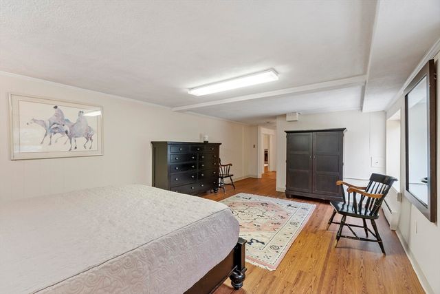 30 Fairbanks Road, Lexington, MA 02421