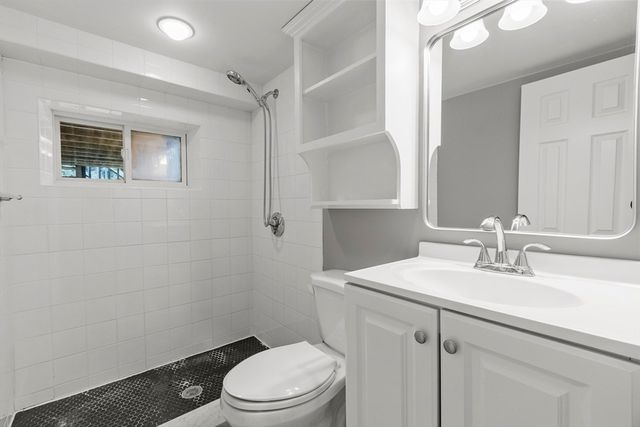 30 Fairbanks Road, Lexington, MA 02421