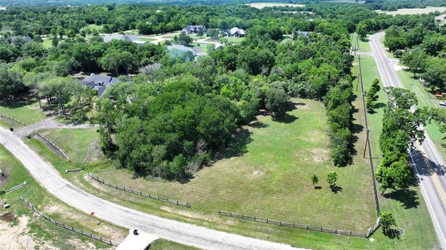 TBD Chappel Grove Lane, Chappell Hill, TX 77426