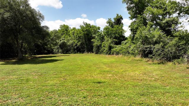 TBD Chappel Grove Lane, Chappell Hill, TX 77426