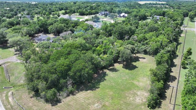 TBD Chappel Grove Lane, Chappell Hill, TX 77426