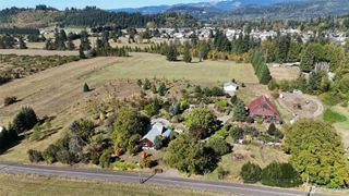 165 Swigert, Mossyrock, WA 98564