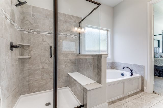 1221 Collett Sublett Road, Kennedale, TX 76060