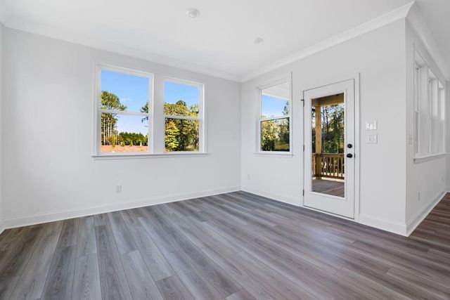 4034 Dantry Lane, Buford, GA 30519