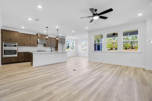 4034 Dantry Lane, Buford, GA 30519