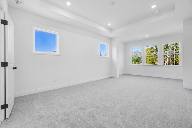 4034 Dantry Lane, Buford, GA 30519