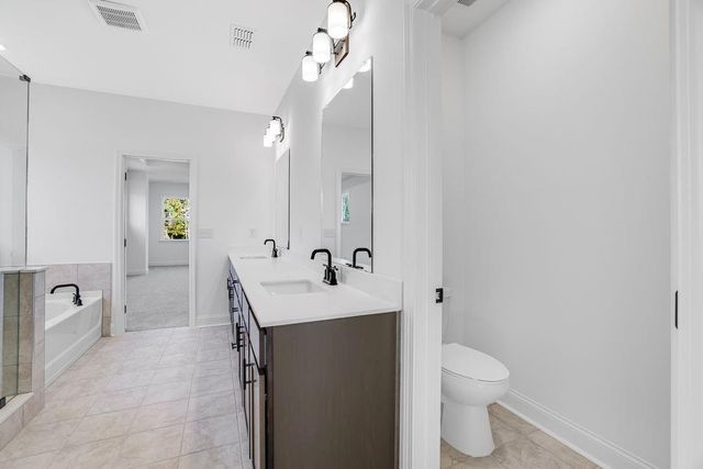 4034 Dantry Lane, Buford, GA 30519