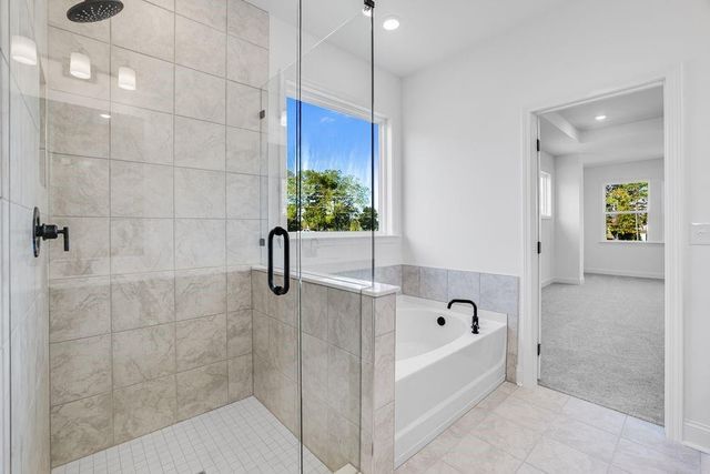 4034 Dantry Lane, Buford, GA 30519