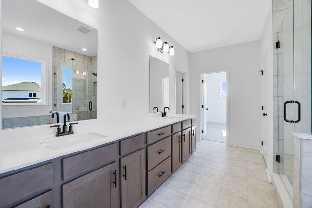 4034 Dantry Lane, Buford, GA 30519