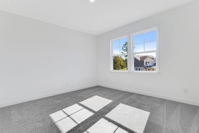 4034 Dantry Lane, Buford, GA 30519