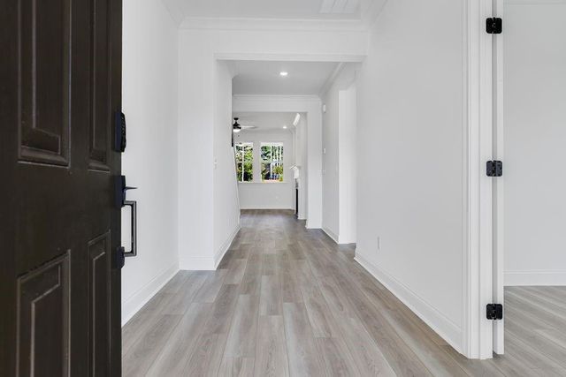 4034 Dantry Lane, Buford, GA 30519