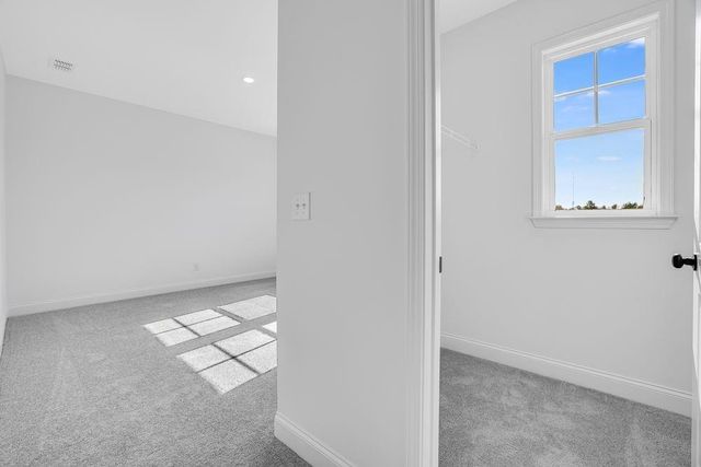 4034 Dantry Lane, Buford, GA 30519