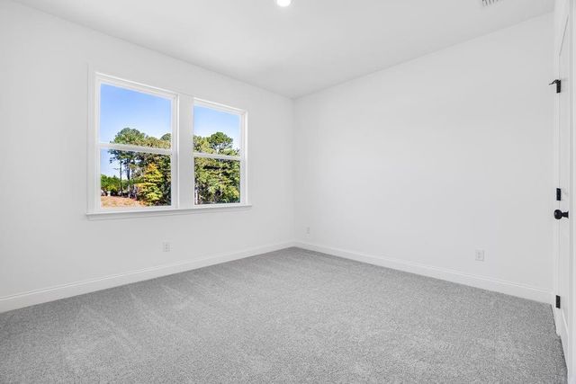 4034 Dantry Lane, Buford, GA 30519