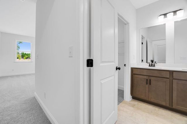 4034 Dantry Lane, Buford, GA 30519