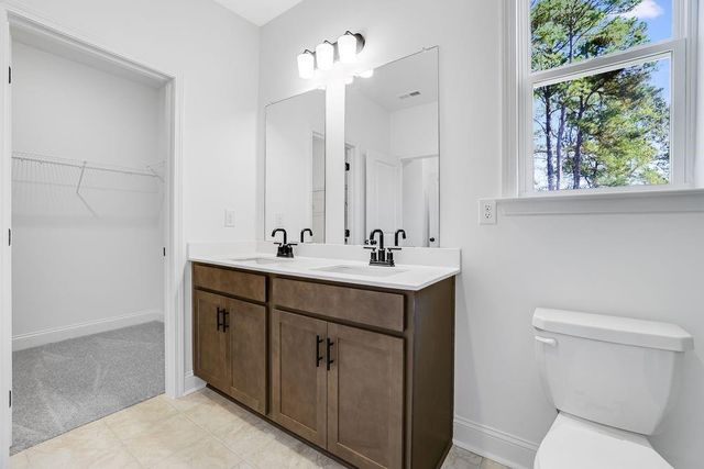 4034 Dantry Lane, Buford, GA 30519