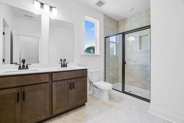 4034 Dantry Lane, Buford, GA 30519