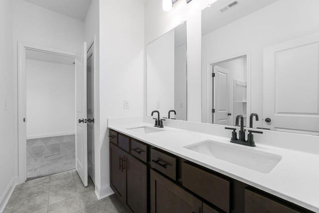 4034 Dantry Lane, Buford, GA 30519