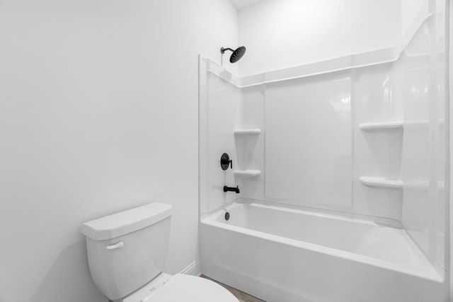 4034 Dantry Lane, Buford, GA 30519